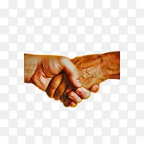 手模型 手 嗯-空若网 手模型 手 嗯-空若网