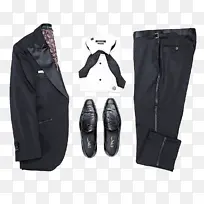 时尚-空若网 时尚-空若网