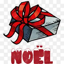 诺埃尔 圣诞节-空若网 诺埃尔 圣诞节-空若网