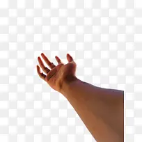 ��ģ�� ��ȫ���� ��-������