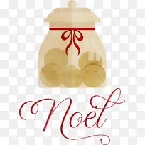 ŵ���� ʥ����-������