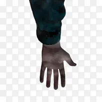 安全手套 手套 安全-空若网 安全手套 手套 安全-空若网