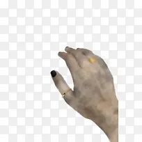 手模型 特写 手-空若网 手模型 特写 手-空若网