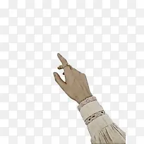 ��ȫ���� ���� ��-������