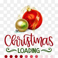 ʥ����-������