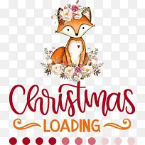 Ê¥µ®½Ú-¿ÕÈôÍø Ê¥µ®½Ú-¿ÕÈôÍø