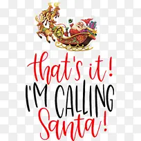 Ê¥µ®ÀÏÈË Ë®²Ê» ÓÍÆá-¿ÕÈôÍø Ê¥µ®ÀÏÈË Ë®²Ê» ÓÍÆá-¿ÕÈôÍø