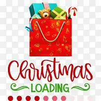 Ê¥µ®½Ú-¿ÕÈôÍø Ê¥µ®½Ú-¿ÕÈôÍø