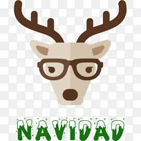 ŵ°£¶û Ê¥µ®½Ú-¿ÕÈôÍø ŵ°£¶û Ê¥µ®½Ú-¿ÕÈôÍø