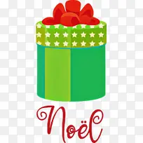 ŵ���� ʥ����-������