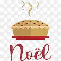 ŵ���� ʥ����-������