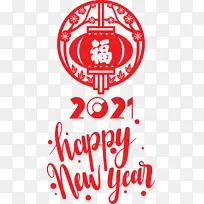 ������� ��־ ��ɫ-������