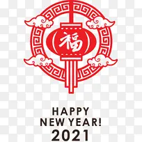 �й�������� ������� ���-������