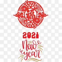 ũ��������� ũ������ ��ֽ-������