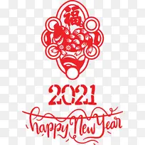 ũ��������� ��� ����-������