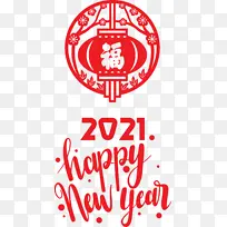 ũ��������� ��־ ��ɫ-������