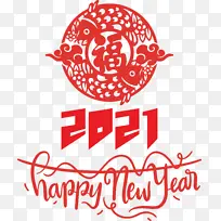 ũ��������� ��־ ��-������