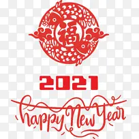 中国新年快乐 新年快乐 文化-空若网 中国新年快乐 新年快乐 文化-空若网
