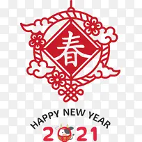 ũ��������� ��� �ձ�-������