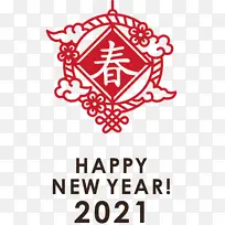 ������� �ް�˰ ��������-������