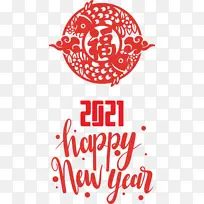 ũ��������� ��ɫ ��-������