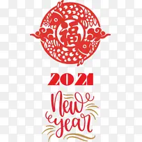 ũ��������� ��ֽ ũ������-������