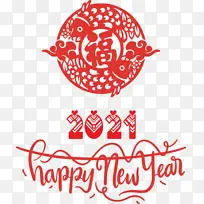 ũ��������� ���� ũ������-������