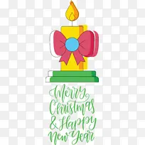 ʥ������ ������� �������-������