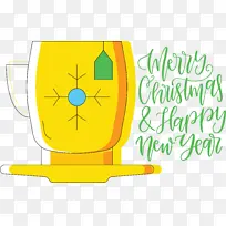 圣诞快乐 新年快乐 米-空若网 圣诞快乐 新年快乐 米-空若网