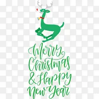 ʥ������ ������� ��-������