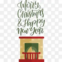 ʥ������ ������� ʥ����-������