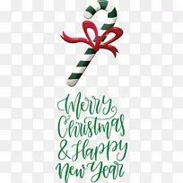 圣诞快乐 新年快乐 圣诞树-空若网 圣诞快乐 新年快乐 圣诞树-空若网