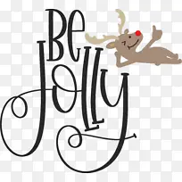 ʥ������-������