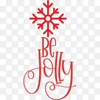 ʥ������-������