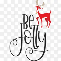 ʥ������-������