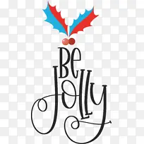 ʥ������-������