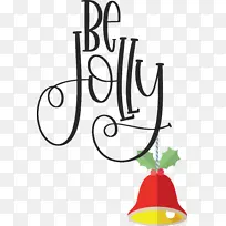 ʥ������-������