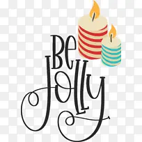 ʥ������-������