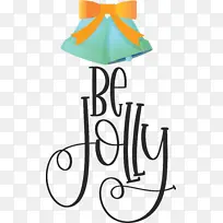 ʥ������-������