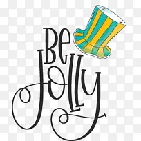 ʥ������-������