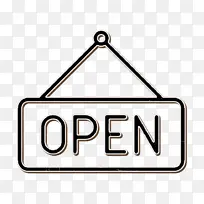 ����Ԫ��ͼ�� ����ͼ�� ����-������