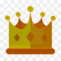 皇冠标志-空若网 皇冠标志-空若网