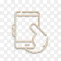 手机图标 米 线-空若网 手机图标 米 线-空若网