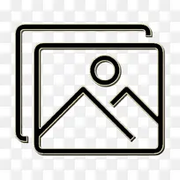 ��Ƭͼ�� ���� �����-������