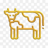 ������ ���� �־���-������