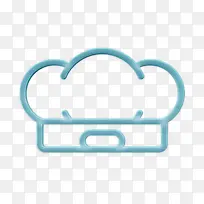 ����Ԫ��ͼ�� ��ʦñͼ�� ��ʦͼ��-������