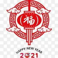 ũ��������� ˮ�� ����-������