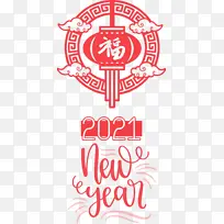 ũ��������� ˮ�ʻ� ����-������