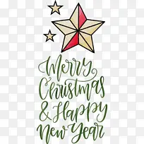 ʥ������ ������� ˮ��-������