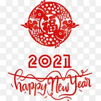 中国新年快乐 水彩 颜料-空若网 中国新年快乐 水彩 颜料-空若网